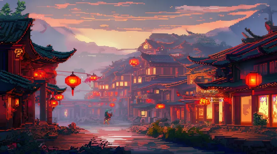 9月3日当天，大航海探险物语兑换码大揭秘